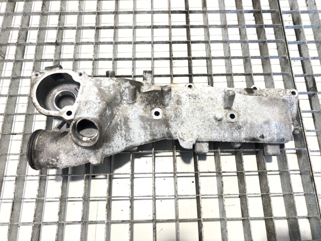 [STARK-685761] Colector de admisión MERCEDES-BENZ SPRINTER 3,5-t (B906) 2006-2022