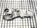Colector de admisión MERCEDES-BENZ SPRINTER 3,5-t (B906) 2006-2022