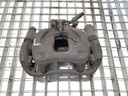 Pinza de freno trasera izquierda para MERCEDES-BENZ SPRINTER 3,5-t (B906) 2006-2022