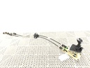 Palanca de cambios VOLVO V40 liftback (525, 526) 2012-2022