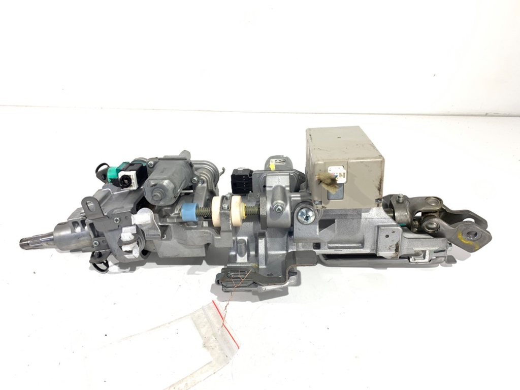 [STARK-688186] Columna de dirección INFINITI Q70 (Y51) 2013-2022 diésel