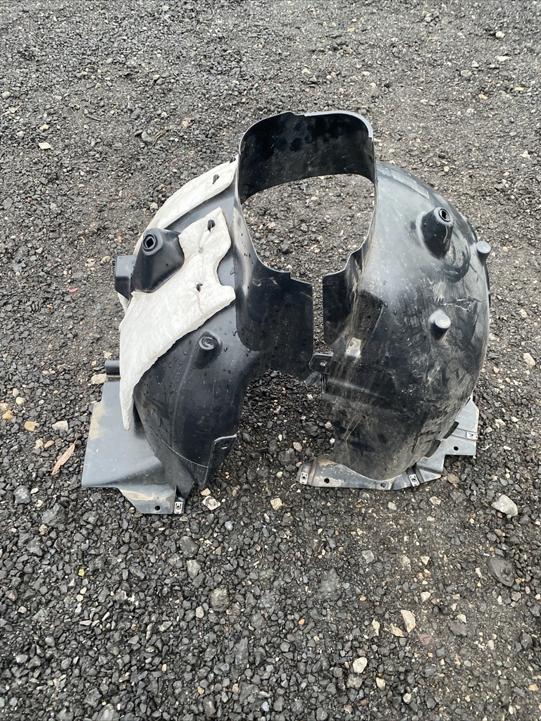 [EPE-100350] Recambio de motor para Peugeot