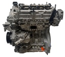 Motor Buick Chevrolet Opel 1.4