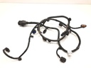 Arnés de sensor de aparcamiento trasero Hyundai Tucson (NX4E, NX4A) 2020-2022