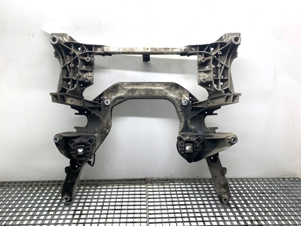 [STARK-874375] Soporte de motor BMW Serie 5 (F10) 525d xDrive 2011-2016