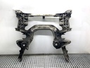 Soporte de motor BMW Serie 5 (F10) 525d xDrive 2011-2016