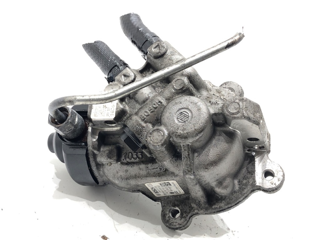 [STARK-774448] Bomba de inyección diésel VW Caddy IV 2.0 TDI 75 kW 04L130755E