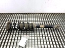 Amortiguador trasero derecho BMW Serie 5 (G30, F90) 2016-2022