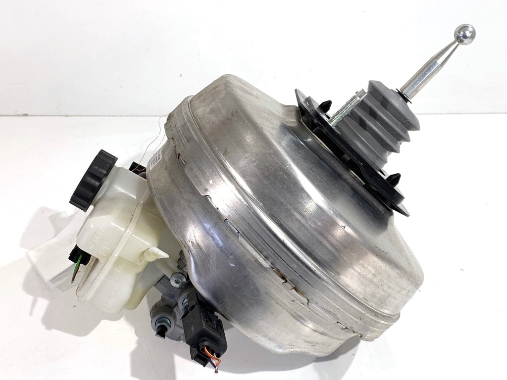 [STARK-878719] BRAKE POWER STEERING BMW X4 (G02, F98) 2018 - 2022