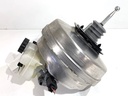 BRAKE POWER STEERING BMW X4 (G02, F98) 2018 - 2022