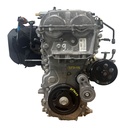 Motor Opel Chevrolet Cadillac 2.0 T