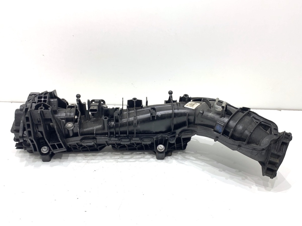 [STARK-885417] Colector de admisión BMW X1 (F48) sDrive 18d 110 kW 2015-2022