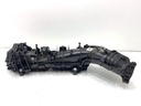 Colector de admisión BMW X1 (F48) sDrive 18d 110 kW 2015-2022