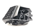 Portavasos BMW Serie 3 Touring (G21, G81) 2019-2022