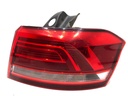 Piloto trasero derecho VW Passat B8 Variant (3G5, CB5) 2.0 TDI 2014-2022