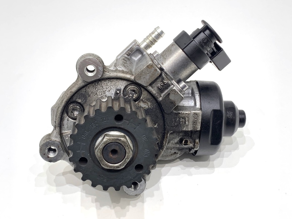 [STARK-875729] Bomba de alta presión Audi A4 Allroad B9 2.0 TDI 190 CV 04L130755E