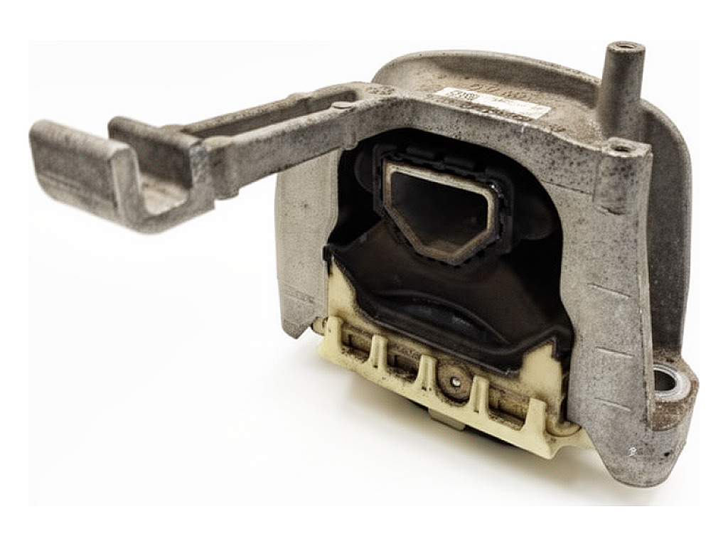 [STARK-921950] Soporte de motor derecho VW Polo VI (AW1, BZ1, AE1) 2017-2022