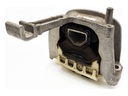 Soporte de motor derecho VW Polo VI (AW1, BZ1, AE1) 2017-2022
