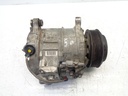 Compresor de aire acondicionado para BMW X5 F15 F85 xDrive 30d 3.0 N57D30A N57 6805070 447140