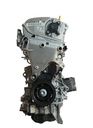 Motor Audi Cupra VW 1.5 TSI TFSI