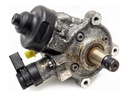 Bomba de inyección VW Arteon 2.0 TDI 110 kW 04L130755E