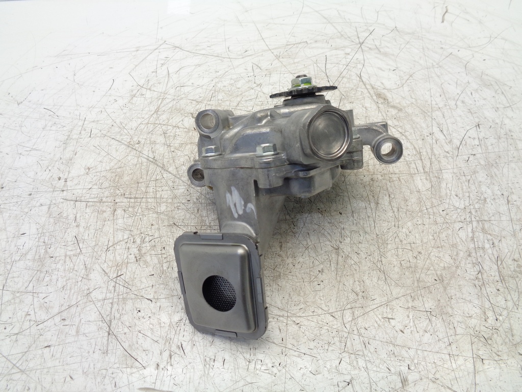 [MTD-361793] Bomba de aceite para Toyota C-HR 1.8 Hybrid 2ZR-FXE