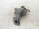Bomba de aceite para Toyota C-HR 1.8 Hybrid 2ZR-FXE
