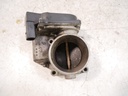 Válvula de estrangulación Audi A4 B7 2.0 TFSI BWT 06F133062G