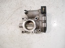 Válvula de estrangulación para Mercedes B-Klasse W247 M282.914 282.914 A2821410200