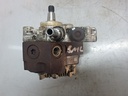 Bomba de alta presión Opel Astra H 1.7 CDTI Z17DTH 8973279242