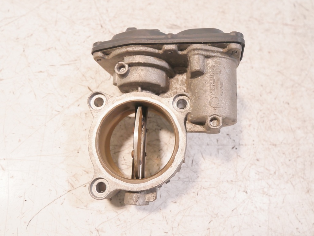 [MTD-438827] Válvula de estrangulación para BMW Serie 5 F10/F11/F07 2.0 N47D20D 218 CV 160 KW
