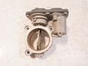 Válvula de estrangulación para BMW Serie 5 F10/F11/F07 2.0 N47D20D 218 CV 160 KW