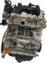 Motor para Ford Fiesta ST Puma Escape 1.5 EcoBoost YZJA