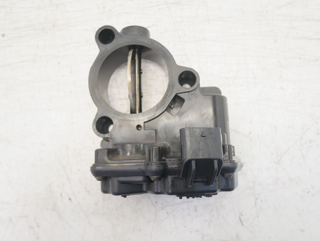 [MTD-439255] Válvula de estrangulación BMW Serie 3 F30 F31 2.0 318d 2015-2019 OE 8512452