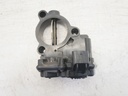 Válvula de estrangulación BMW Serie 3 F30 F31 2.0 318d 2015-2019 OE 8512452