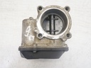 Válvula de estrangulación para Audi Seat Skoda 1.4 TFSI/TSI (CAXC, CAX) 03C133062S
