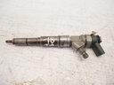Inyector BMW 320d 2.0 Diesel 204D4 M47D20 7793836
