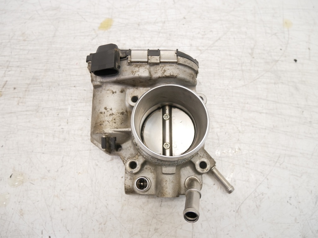 [MTD-439553] Mariposa de admisión Hyundai ix20 1.4 Gasolina G4FA 35100-2B150