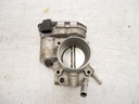 Mariposa de admisión Hyundai ix20 1.4 Gasolina G4FA 35100-2B150