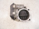 Válvula de mariposa Audi A4 S4 A5 S5 3.0 Quattro 245CV 06E133062G