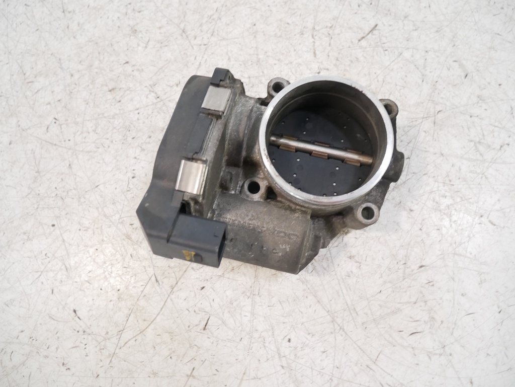 [MTD-440011] Válvula de estrangulación BMW Serie 3 E90 E91 E92 2.0 320i 318i N43B20A