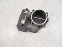 Válvula de estrangulación BMW Serie 3 E90 E91 E92 2.0 320i 318i N43B20A