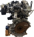 Motor para Ford Escape Fiesta ST Puma 1.5 EcoBoost YJZA