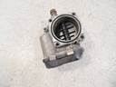 Válvula de estrangulación para BMW 2.0 328i N26B20A N20, 7588625