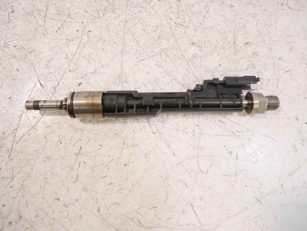 [MTD-440075] Inyector 7639994 BMW 328i N26B20A N20B20A 2014