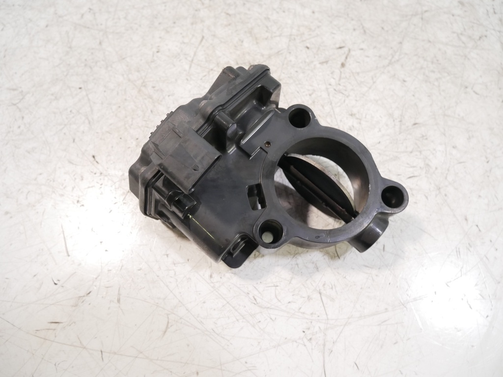 [MTD-440361] Válvula de estrangulación BMW 118 d (F20/F21) 2.0 B47D20A 8512452