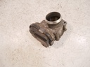 Válvula de mariposa Ford Transit V408 1.6 TDCI T1GA 9673534480