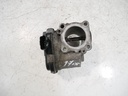 Válvula de estrangulación Ford Transit 1.6 TDCi UGBA 9673534480