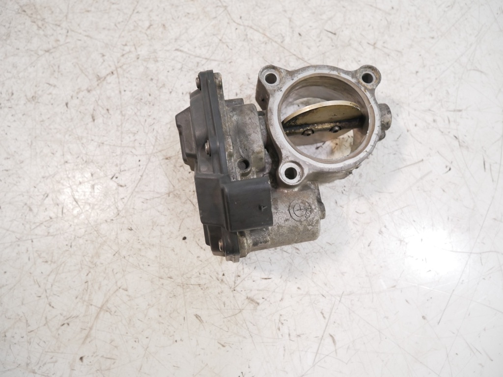 [MTD-440121] Válvula de estrangulación Mini 1.6 D N47 7810752