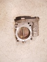Válvula de estrangulación Mercedes A 160 1.6 M270.910 A2701410025